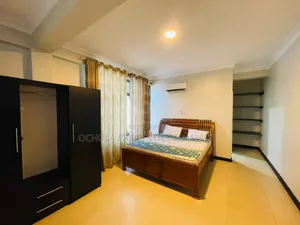 Furnished 2bdrm Apartment in Oyster Bay for rent