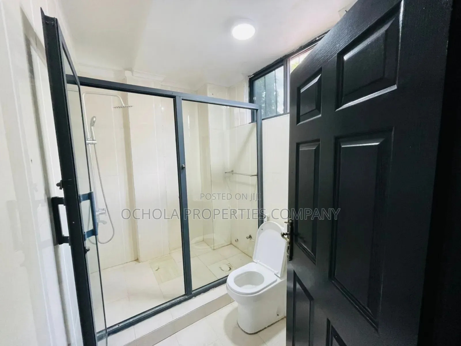Furnished 2bdrm Apartment in Oyster Bay for rent