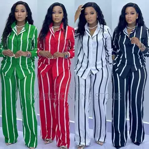 2pc Full Suits