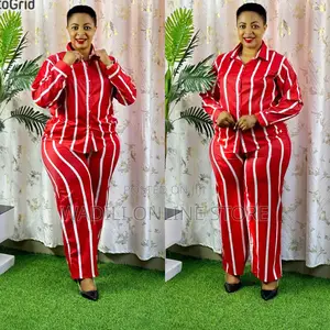 2pc Full Suits