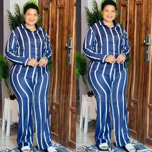 2pc Full Suits