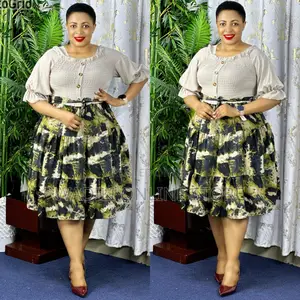 New Dresses Available