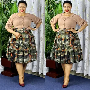 New Dresses Available