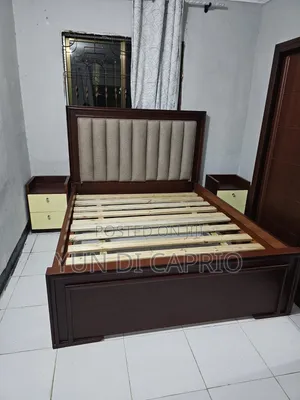 Bedsofa Classic Mpya