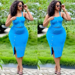 2pc Full Sets Available