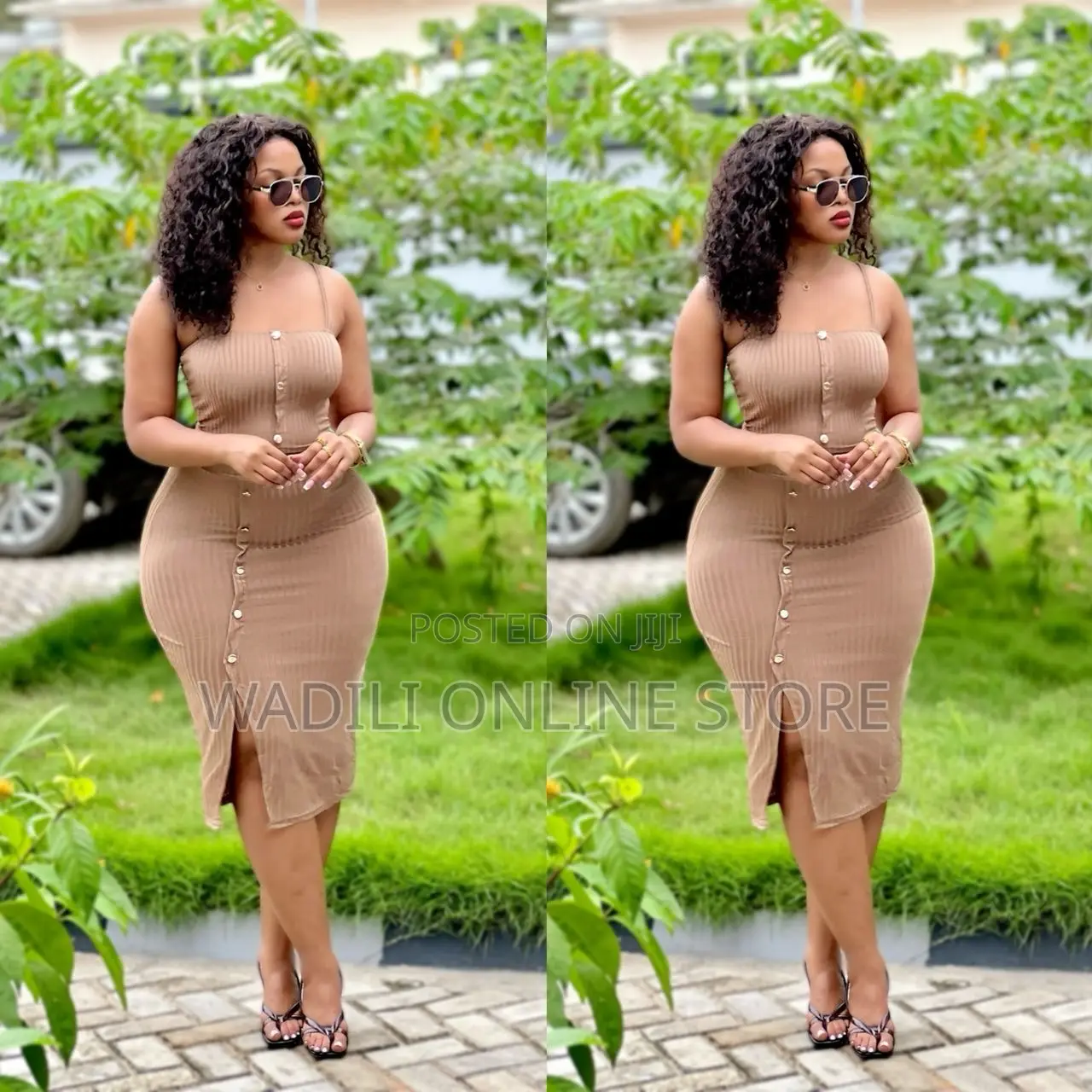 2pc Full Sets Available