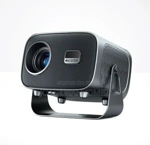 Photo - Android Projector HY310.