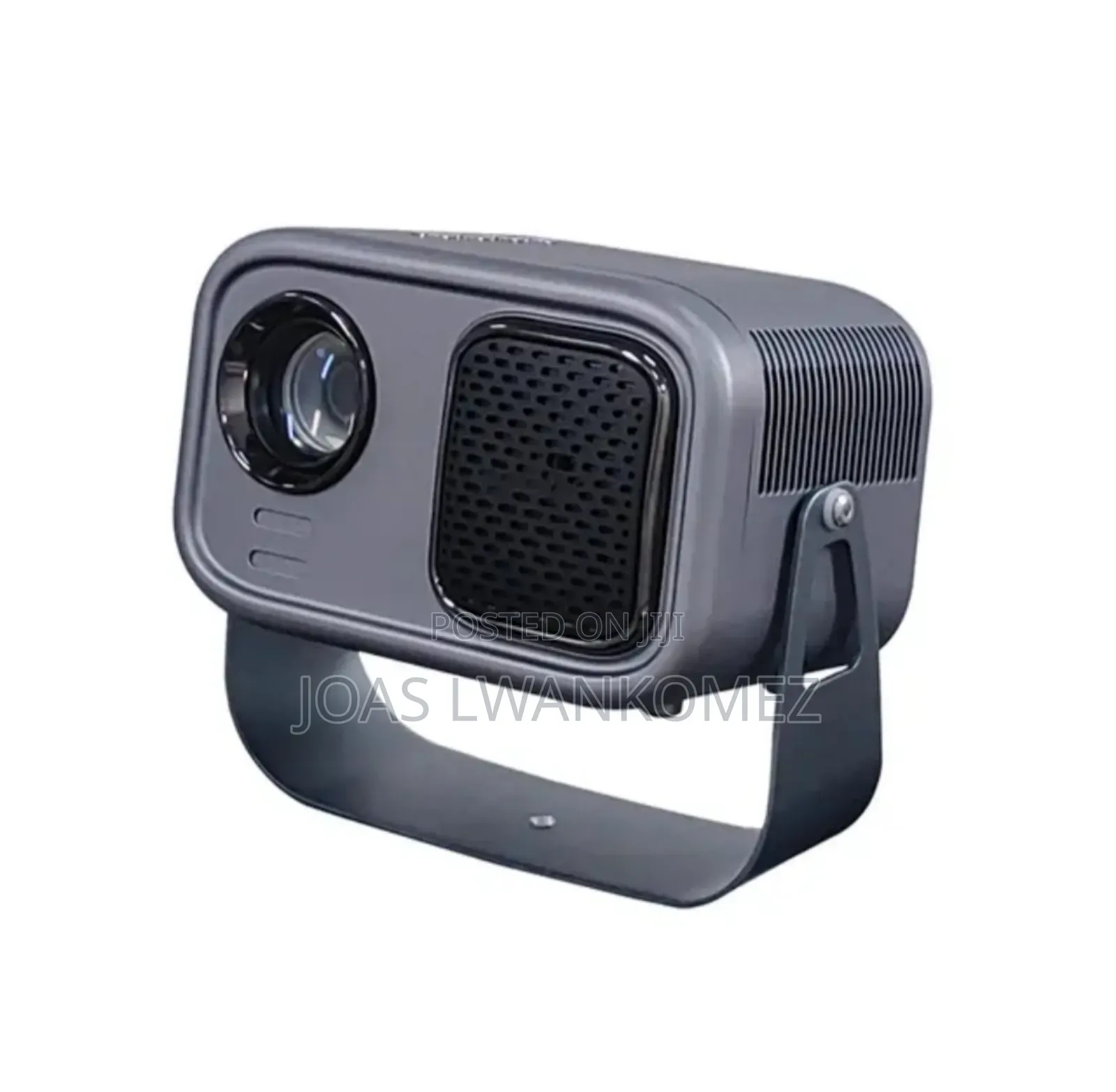Android Projector HY310.
