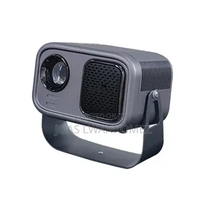 Android Projector HY310.