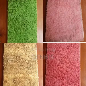 Kapeti Available