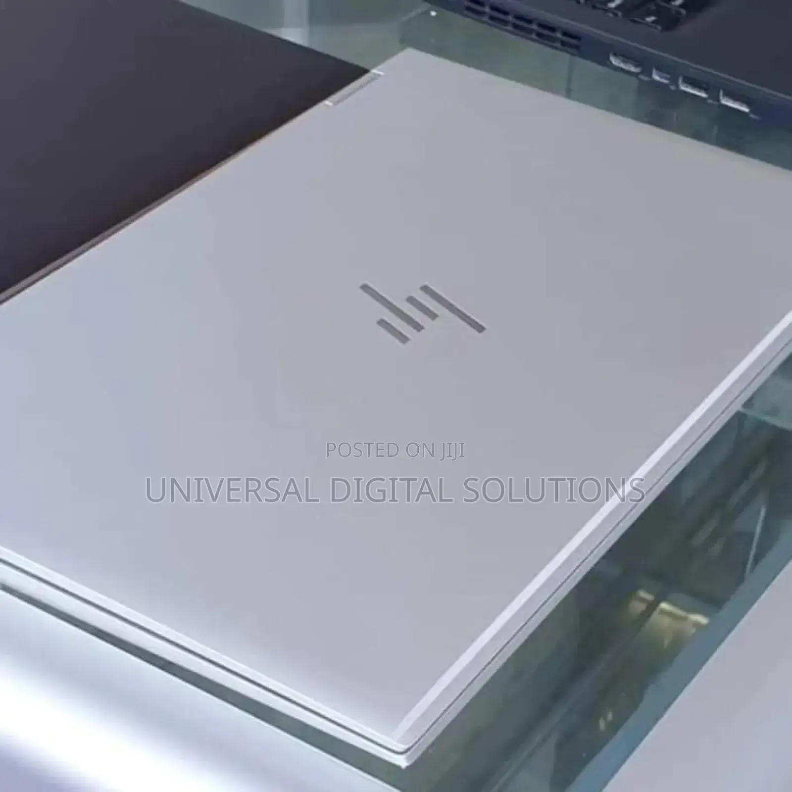 Laptop HP EliteBook X360 1040 G7 16GB Intel Core I7 SSD 512GB