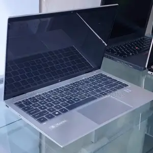 Laptop HP EliteBook X360 1040 G7 16GB Intel Core I7 SSD 512GB
