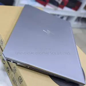 Laptop HP ZBook Studio G5 16GB Intel Xeon SSD 512GB