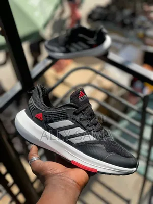 Adida New Desgn Sneakers Original