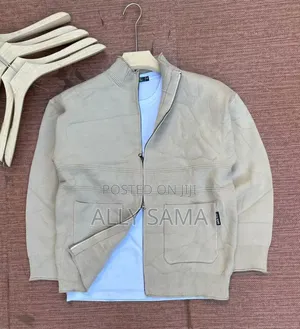 Mens Sweatshirt Quality
