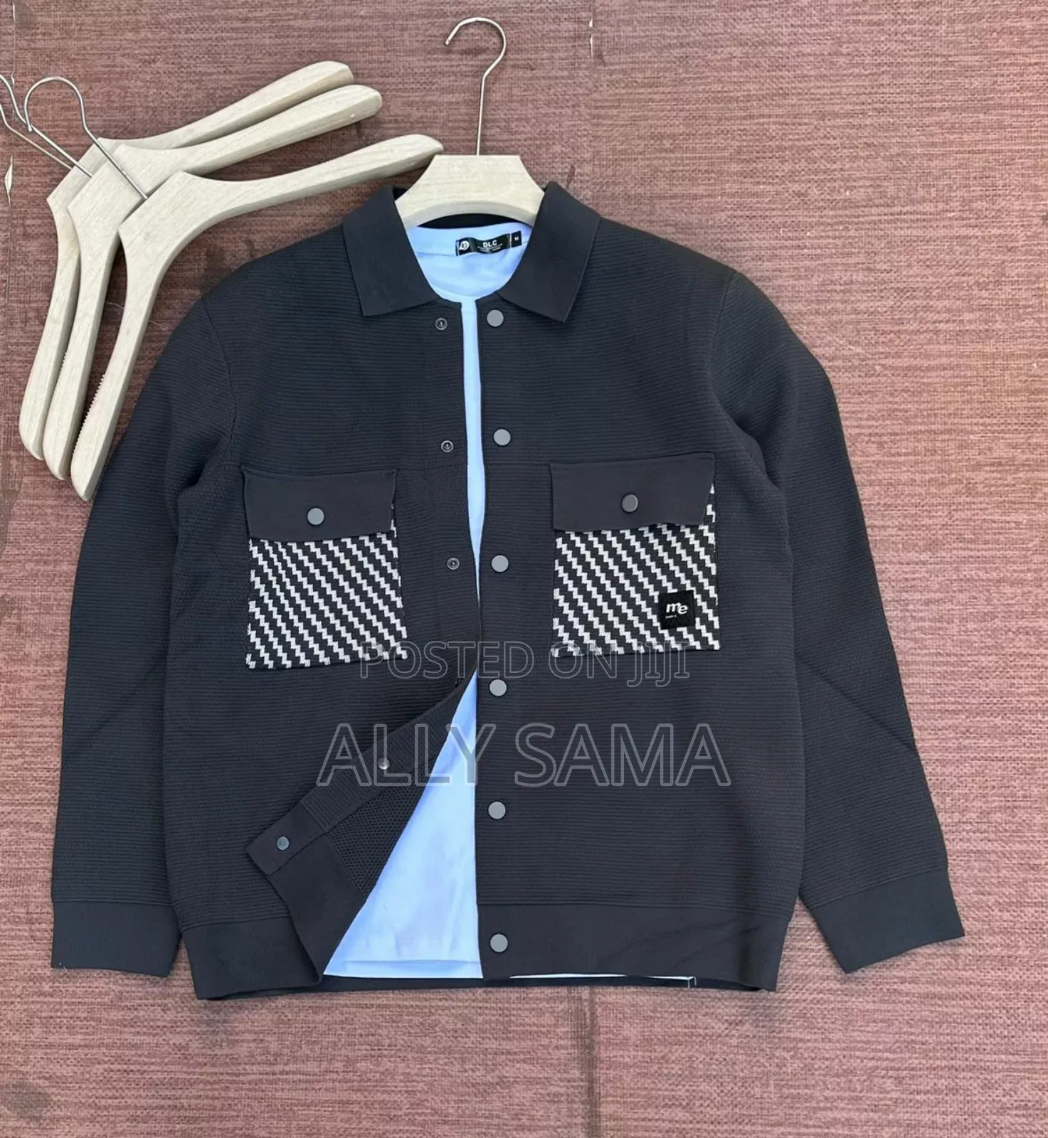 Mens Sweatshirt Quality