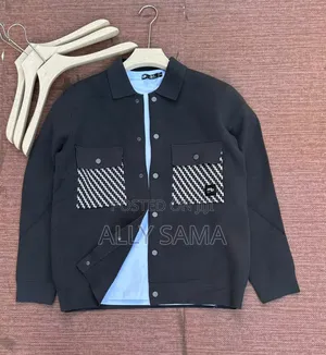 Mens Sweatshirt Quality