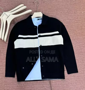 Mens Sweatshirt Quality