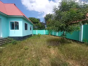 Photo - Furnished 3bdrm House in Chanika for sale