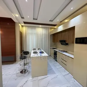 Furnished 2bdrm Apartment in Mbezi Beach for rent