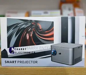 HY350 High Quality SMART ANDROID PROJECTOR* 20 to 200inch