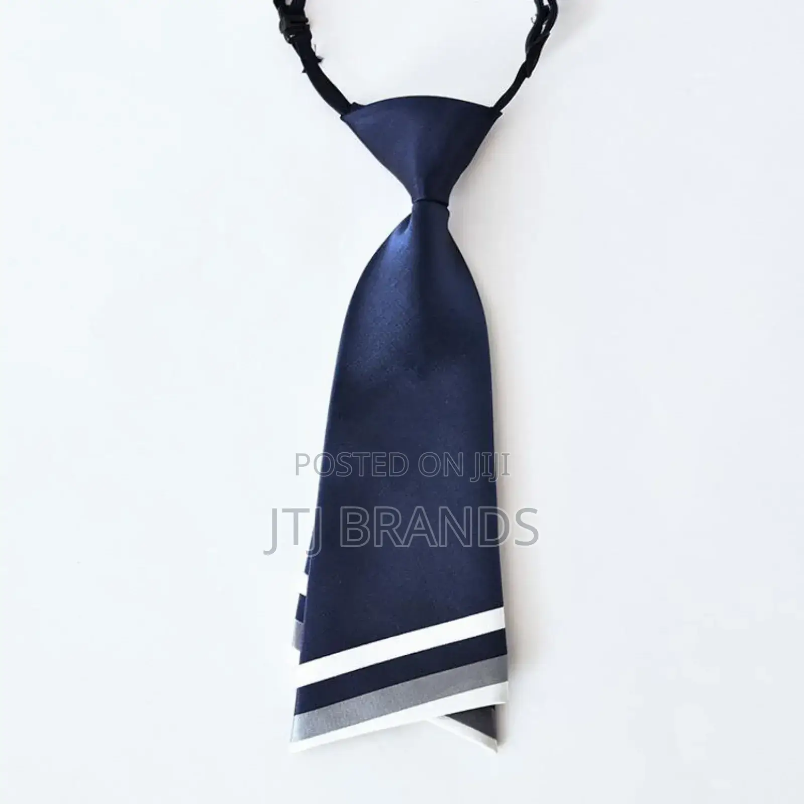 Ladies New Tie