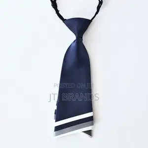 Ladies New Tie