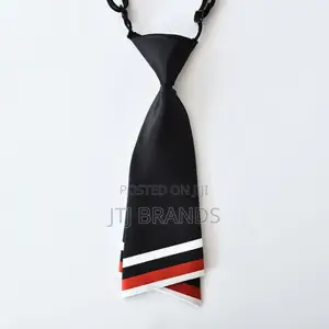 Ladies New Tie