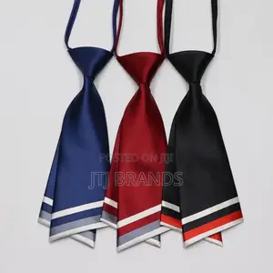 Ladies New Tie