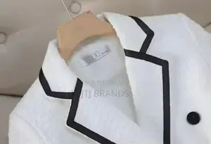 New Classic Suits