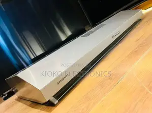 60x60cm Westpoint Ktchen Hood