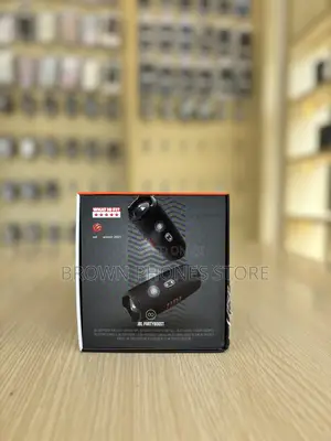 JBL Charge 5