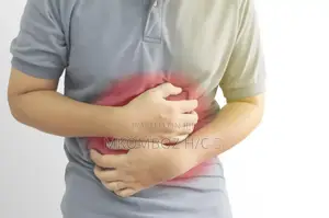Peptic Ulcers Diseases, Tunatibu Na Kumaliza Pud