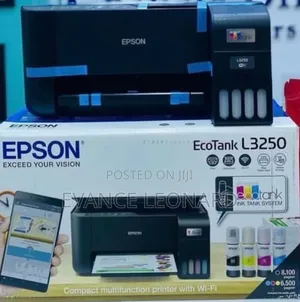 Epson L 3250