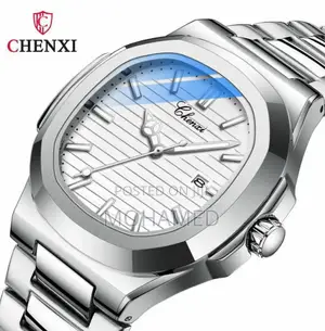 Chenxi Watch/Saa