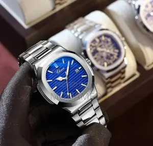 Chenxi Watch/Saa