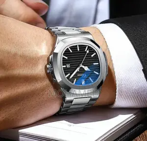 Chenxi Watch/Saa
