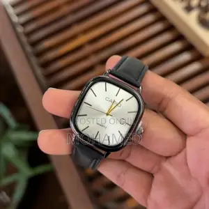 Casio Fashion Watch/Saa