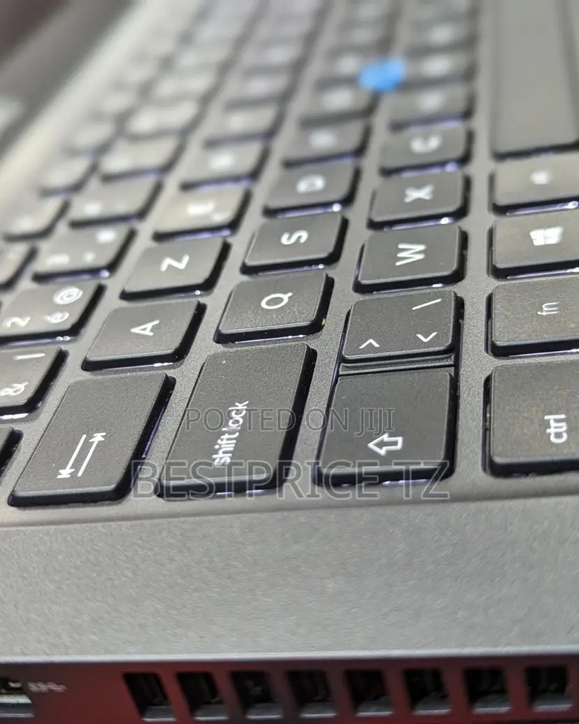 Laptop Dell Latitude 5400 8GB Intel Core I5 SSD 256GB
