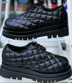 Bottega Boot