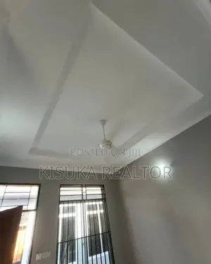 1bdrm Apartment in Kijitonyama for rent