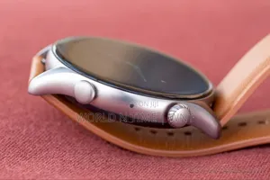 Amazfit GTR3PRO Smart Watch