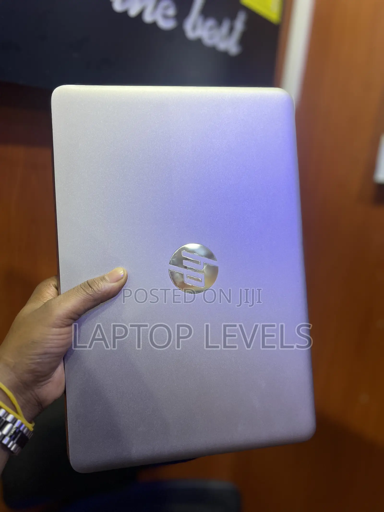 Laptop HP EliteBook 1030 G1 8GB Intel Core M SSD 256GB