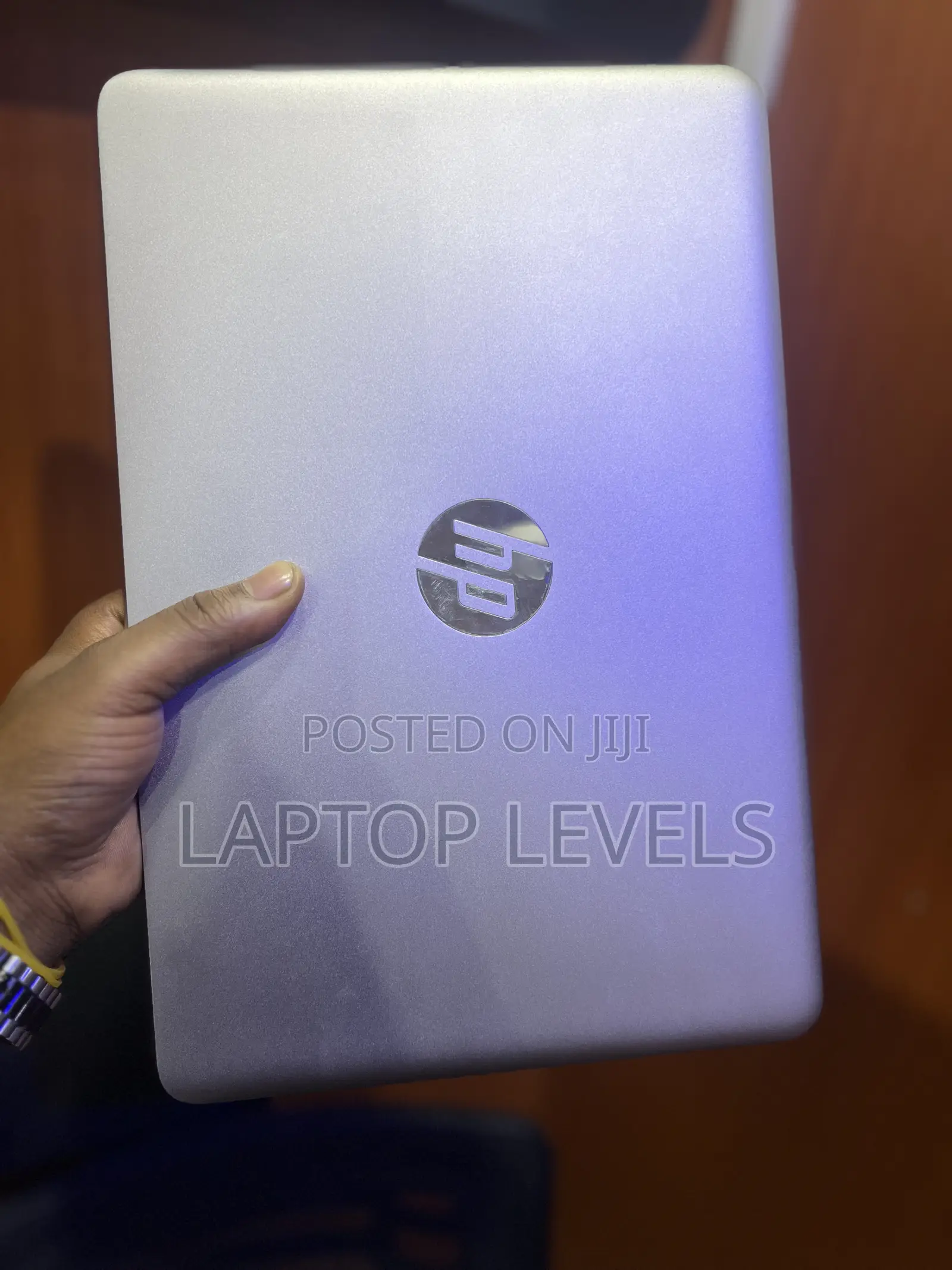 Laptop HP EliteBook 1030 G1 8GB Intel Core M SSD 256GB