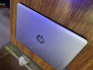 Laptop HP EliteBook 1030 G1 8GB Intel Core M SSD 256GB