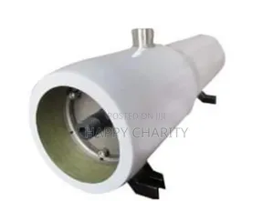 Reverse Osmosis Membrane 4040