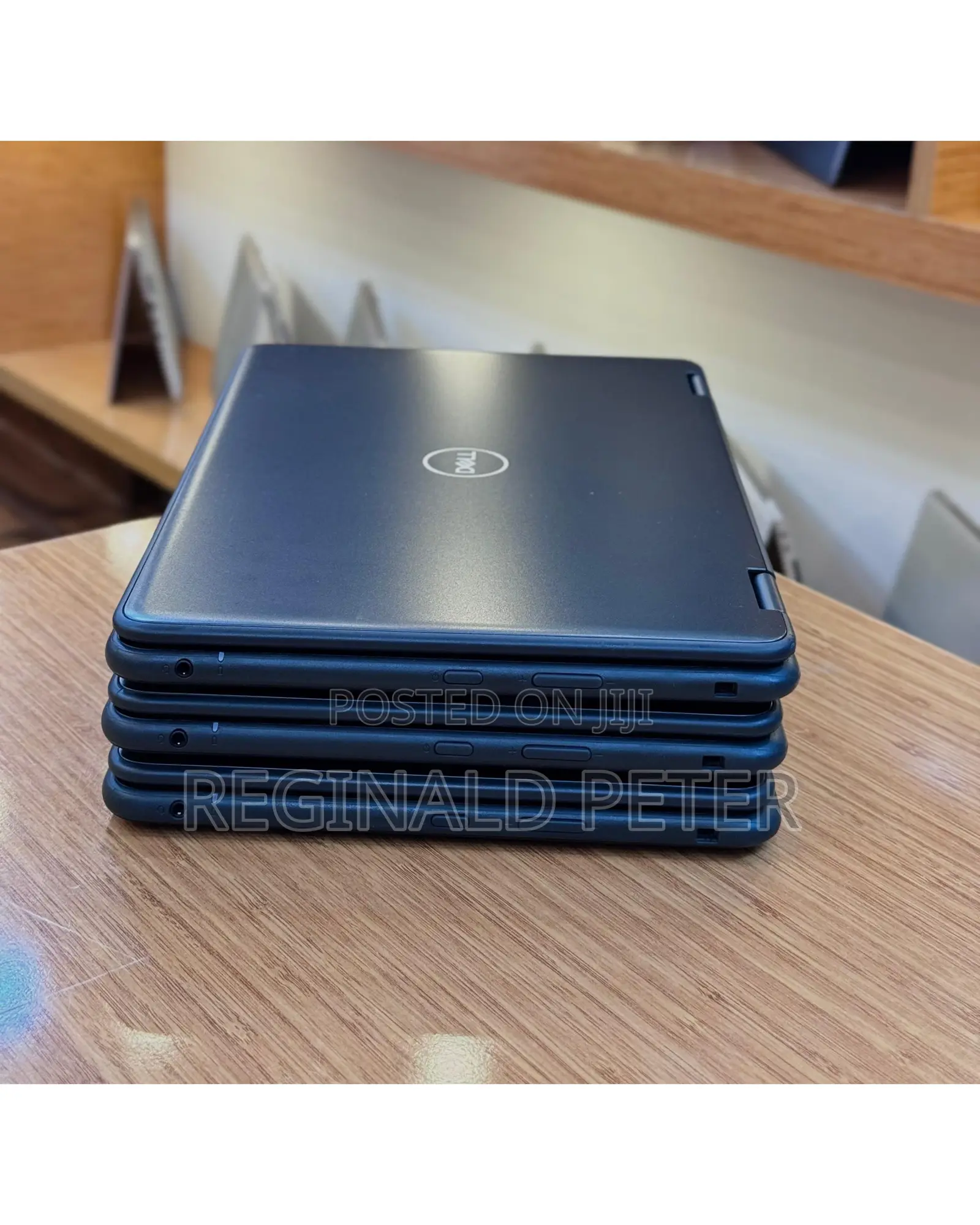 Laptop Dell Latitude 11 3190 4GB Intel SSD 128GB