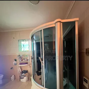 Furnished 4bdrm House in Goba for rent
