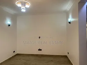 4bdrm Villa in Masaki for rent