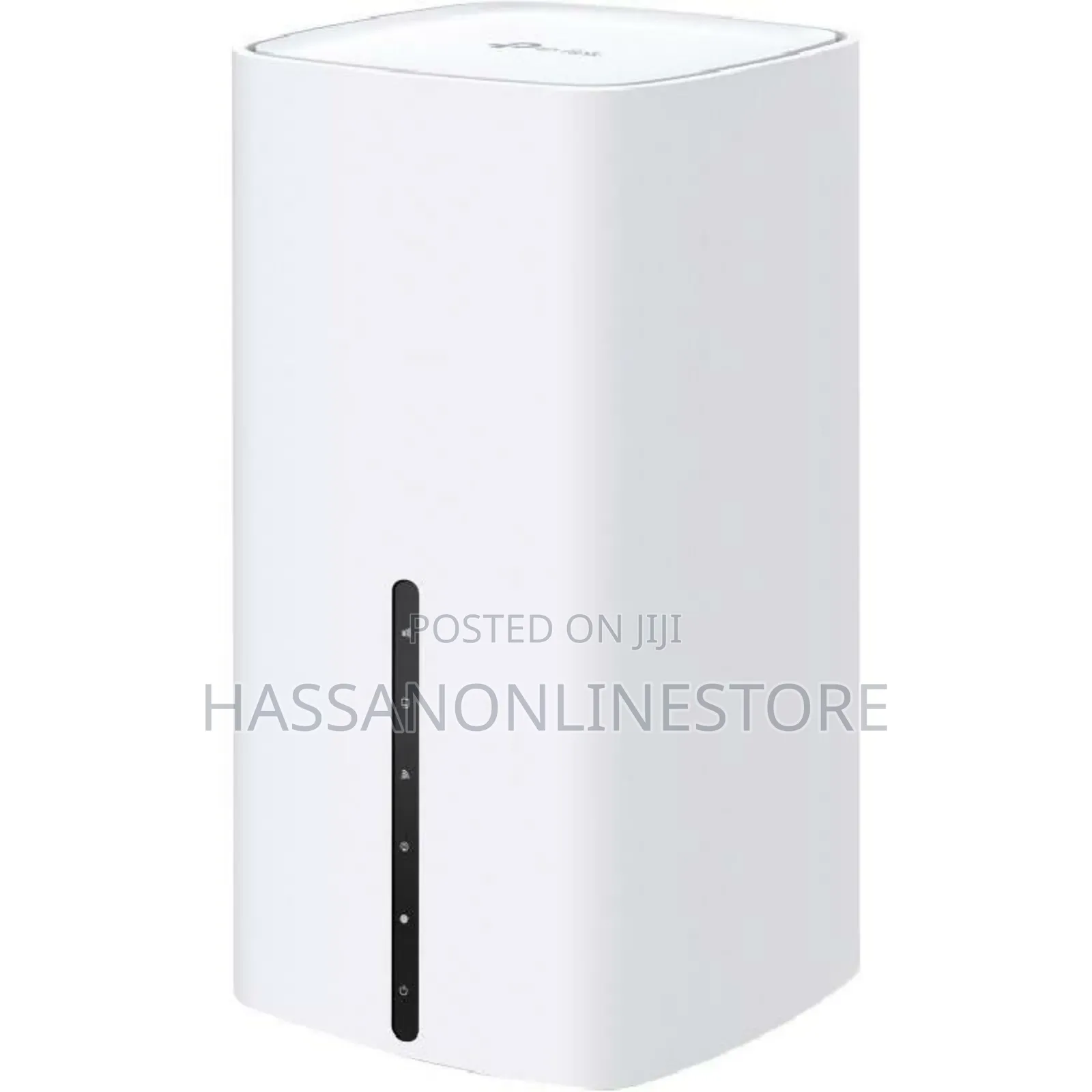 Tp-Link Archer Nx200 | 5g Ax1800 Wireless Dual-Band Gigabit Router